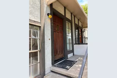 105 E Rosewood Court #5, Ontario, CA 91764 - Photo 2
