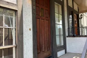 105 E Rosewood Ct, Ontario, CA 91764 - Photo 2