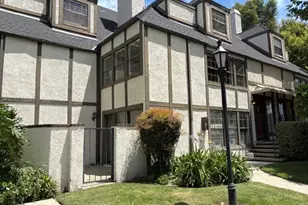 105 E Rosewood Ct, Ontario, CA 91764 - Photo 1