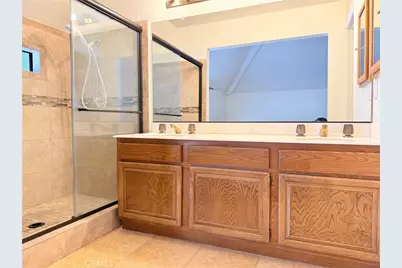 105 E Rosewood Court #5, Ontario, CA 91764 - Photo 20