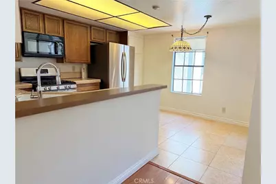 105 E Rosewood Court #5, Ontario, CA 91764 - Photo 8