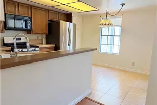105 E Rosewood Ct, Ontario, CA 91764 - Photo 8