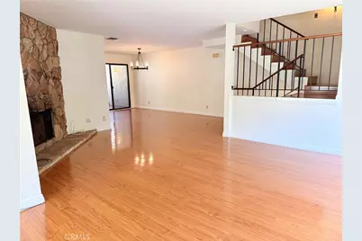 105 E Rosewood Court #5, Ontario, CA 91764 - Photo 6