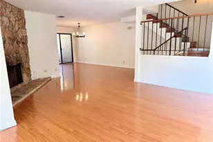 105 E Rosewood Ct, Ontario, CA 91764 - Photo 6