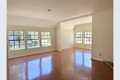 105 E Rosewood Court #5, Ontario, CA 91764 - Photo 4