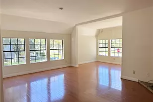 105 E Rosewood Ct, Ontario, CA 91764 - Photo 4