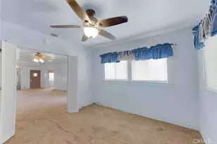 220 E Duarte Rd, Arcadia, CA 91006 - Photo 6