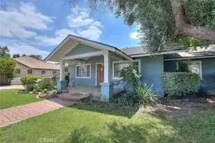 220 E Duarte Rd, Arcadia, CA 91006 - Photo 8