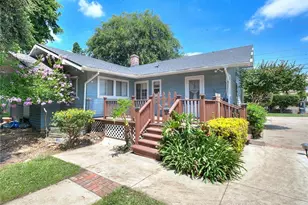 220 E Duarte Rd, Arcadia, CA 91006 - Photo 2