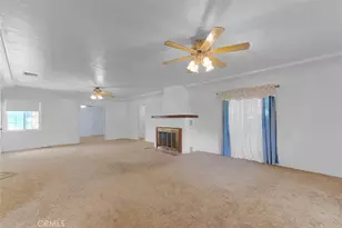 220 E Duarte Rd, Arcadia, CA 91006 - Photo 10