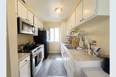 1765 Neil Armstrong St #202, Montebello, CA 90640 - Photo 4