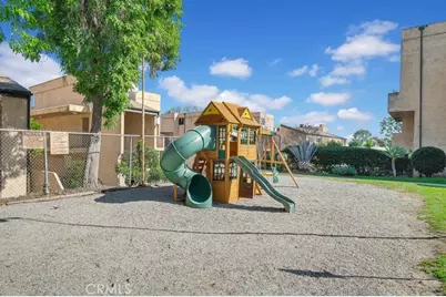 1765 Neil Armstrong St #202, Montebello, CA 90640 - Photo 12