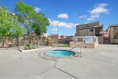 1765 Neil Armstrong St #202, Montebello, CA 90640 - Photo 10