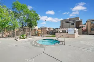 1765 Neil Armstrong St, Montebello, CA 90640 - Photo 10