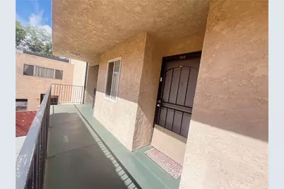 1765 Neil Armstrong St #202, Montebello, CA 90640 - Photo 2