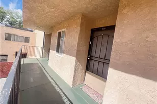 1765 Neil Armstrong St, Montebello, CA 90640 - Photo 2