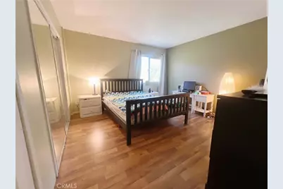 1765 Neil Armstrong St #202, Montebello, CA 90640 - Photo 6