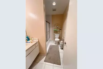 1765 Neil Armstrong St #202, Montebello, CA 90640 - Photo 8