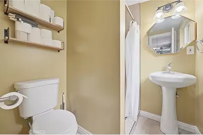 5554 Pal Mal Ave, Temple City, CA 91780 - Photo 18