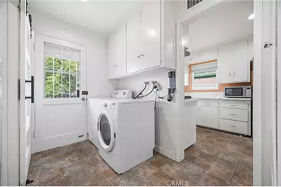 5554 Pal Mal Ave, Temple City, CA 91780 - Photo 16