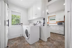 5554 Pal Mal Ave, Temple City, CA 91780 - Photo 16