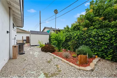 5554 Pal Mal Ave, Temple City, CA 91780 - Photo 24