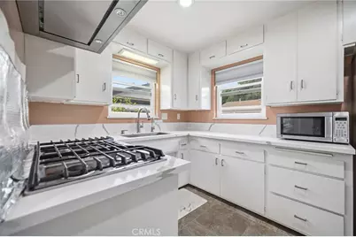5554 Pal Mal Ave, Temple City, CA 91780 - Photo 6