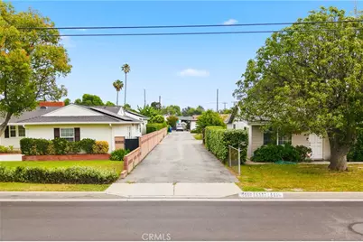 5554 Pal Mal Ave, Temple City, CA 91780 - Photo 26