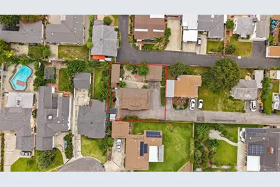 5554 Pal Mal Ave, Temple City, CA 91780 - Photo 28