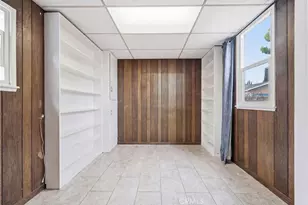 5554 Pal Mal Ave, Temple City, CA 91780 - Photo 20