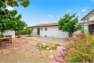 5554 Pal Mal Ave, Temple City, CA 91780 - Photo 22