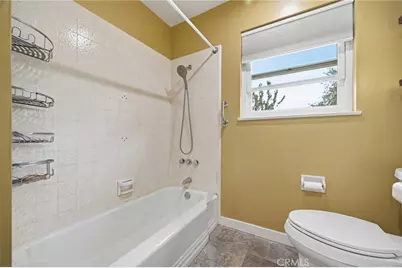 5554 Pal Mal Ave, Temple City, CA 91780 - Photo 10