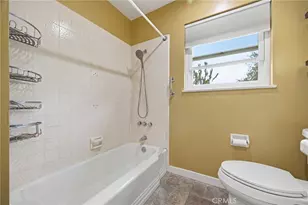5554 Pal Mal Ave, Temple City, CA 91780 - Photo 10