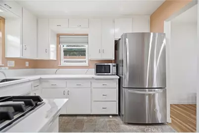 5554 Pal Mal Ave, Temple City, CA 91780 - Photo 8