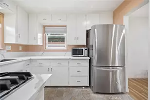 5554 Pal Mal Ave, Temple City, CA 91780 - Photo 8