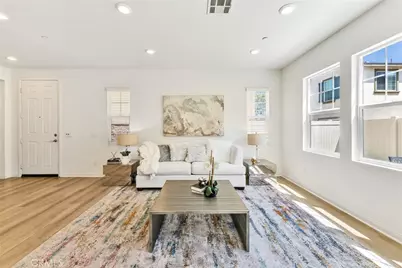 2076 E Sentinel Privado, Ontario, CA 91764 - Photo 12