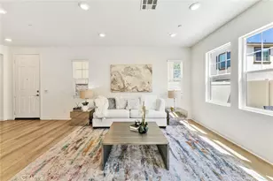 2076 E Sentinel Privado, Ontario, CA 91764 - Photo 12