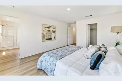 2076 E Sentinel Privado, Ontario, CA 91764 - Photo 28