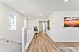 2076 E Sentinel Privado, Ontario, CA 91764 - Photo 24