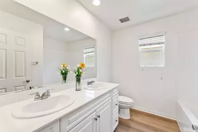 2076 E Sentinel Privado, Ontario, CA 91764 - Photo 34