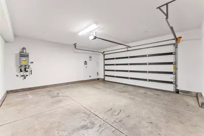 2076 E Sentinel Privado, Ontario, CA 91764 - Photo 36