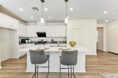 2076 E Sentinel Privado, Ontario, CA 91764 - Photo 16