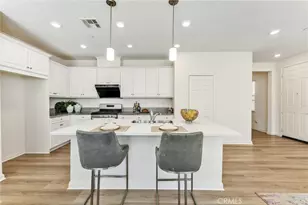 2076 E Sentinel Privado, Ontario, CA 91764 - Photo 16