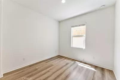 2076 E Sentinel Privado, Ontario, CA 91764 - Photo 20