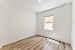 2076 E Sentinel Privado, Ontario, CA 91764 - Photo 20