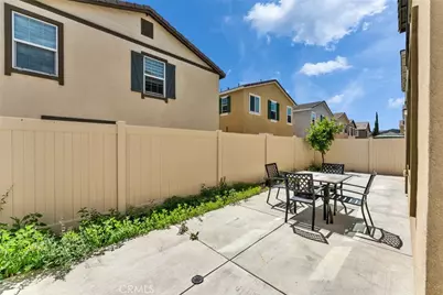 2076 E Sentinel Privado, Ontario, CA 91764 - Photo 8