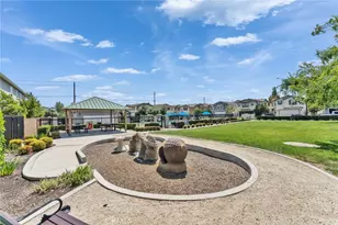 2076 E Sentinel Privado, Ontario, CA 91764 - Photo 38