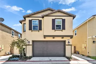 2076 E Sentinel Privado, Ontario, CA 91764 - Photo 1
