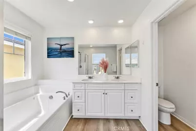 2076 E Sentinel Privado, Ontario, CA 91764 - Photo 30
