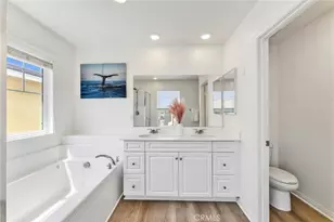 2076 E Sentinel Privado, Ontario, CA 91764 - Photo 30